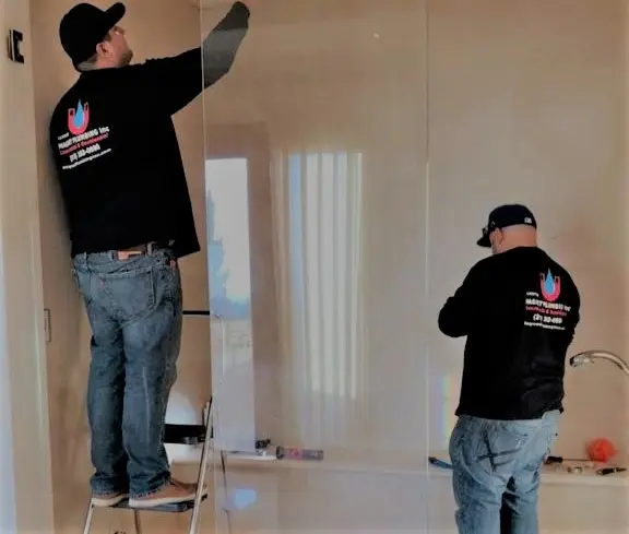 Professional plumbing installation for Leak Detection in Little River